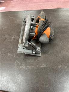 RIDGID TOOLS R3205